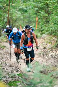 BIB: 
                            <button type="button" onclick="openModal(26873101)" class="btn btn-primary btn-sm float-right btn-popup" data-toggle="modal" data-target=".modal-high-quality">
                        <i class="fas fa-shopping-cart"></i> Add to Cart
                    </button>
                                            <button type="button" onclick="isThisMe(26873101, true)" class="btn btn-success btn-sm float-right btn-popup btn-isme hidden" data-toggle="tooltip" data-placement="bottom" title="นี่คือรูปของคุณใช่ไหม คลิกที่นี่เพื่อเอาเข้าอัลบั้ม">
                        <i class="fas fa-plus"></i> Add to album
                    </button>
                    <button type="button" onclick="isThisMe(26873101, false)" class="btn btn-warning btn-sm float-right btn-popup btn-isnotme hidden">
                        <i class="fas fa-ban"></i> Remove from album
                    </button>